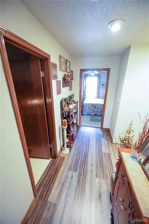 Entry Way - 331 County Road 433, Jackson, MO 63755 photo 4 of 5