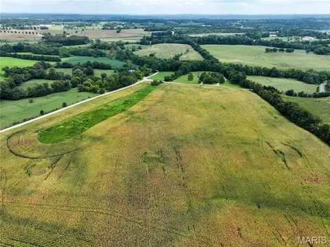 Other - 331 County Road 433, Jackson, MO 63755 photo 13 of 28