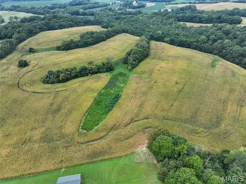 Other - 331 County Road 433, Jackson, MO 63755 photo 12 of 28