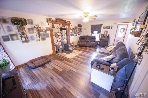 Other - 331 County Road 433, Jackson, MO 63755 photo 6 of 28