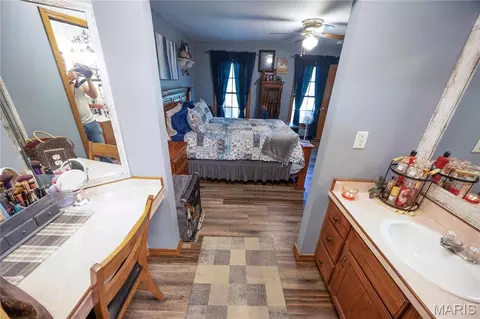 Other - 331 County Road 433, Jackson, MO 63755 photo 4 of 28