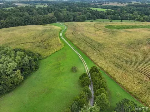 Other - 331 County Road 433, Jackson, MO 63755 photo 22 of 28