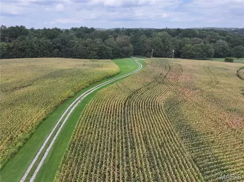 Other - 331 County Road 433, Jackson, MO 63755 photo 27 of 28