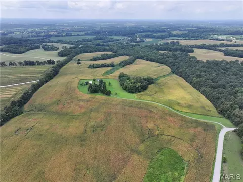 View/Area - 331 County Road 433, Jackson, MO 63755 photo 1 of 4