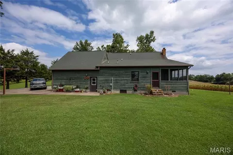 Other - 331 County Road 433, Jackson, MO 63755 photo 9 of 28