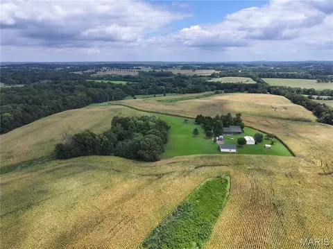 View/Area - 331 County Road 433, Jackson, MO 63755 photo 3 of 4