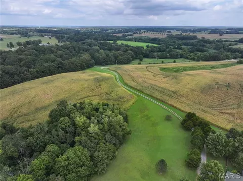 View/Area - 331 County Road 433, Jackson, MO 63755 photo 4 of 4