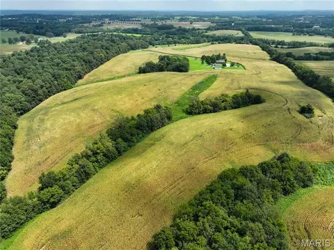 Other - 331 County Road 433, Jackson, MO 63755 photo 18 of 28