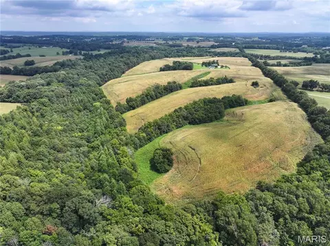 Other - 331 County Road 433, Jackson, MO 63755 photo 19 of 28