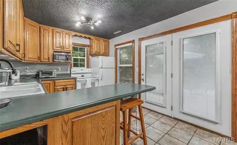 Other - 116 E Clinton St, Grafton, IL 62037 photo 2 of 5