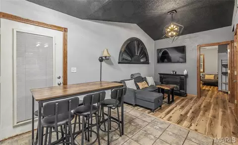Other - 116 E Clinton St, Grafton, IL 62037 photo 1 of 5