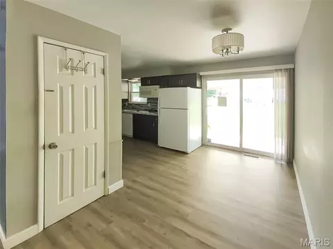 Other - 518 Potomac Dr, Arnold, MO 63010 photo 3 of 6