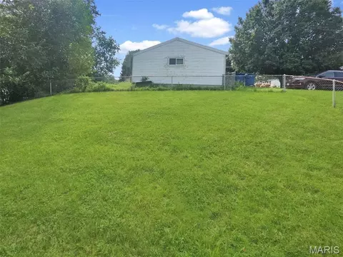 Exterior - 518 Potomac Dr, Arnold, MO 63010 photo 4 of 4