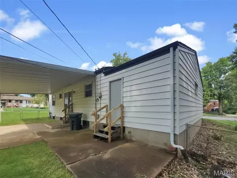 Other - 518 Potomac Dr, Arnold, MO 63010 photo 2 of 6