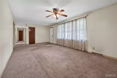 Other - 610 Laurel Dr, Waterloo, IL 62298 photo 3 of 9