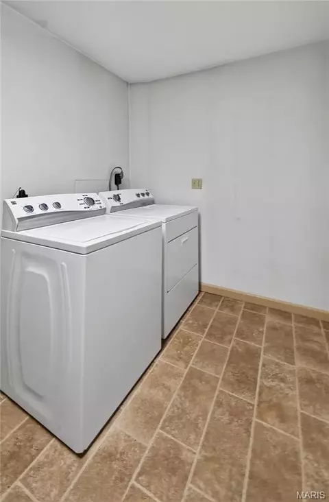 Other - 610 Laurel Dr, Waterloo, IL 62298 photo 5 of 9