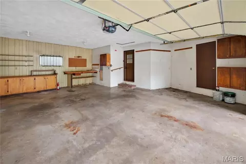 Other - 610 Laurel Dr, Waterloo, IL 62298 photo 8 of 9