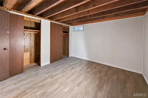 Bedroom - 610 Laurel Dr, Waterloo, IL 62298 photo 9 of 9