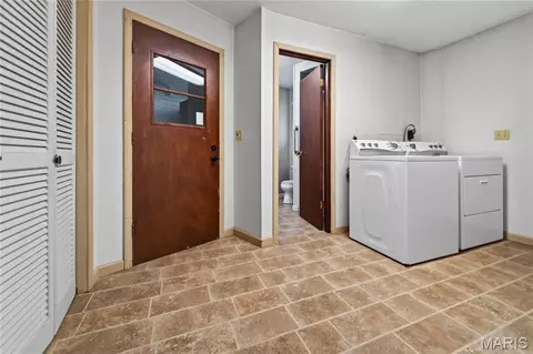 Other - 610 Laurel Dr, Waterloo, IL 62298 photo 4 of 9