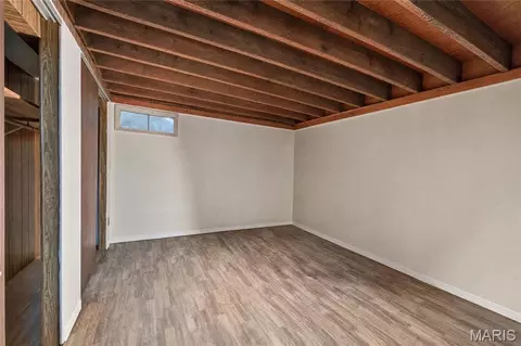 Other - 610 Laurel Dr, Waterloo, IL 62298 photo 9 of 9