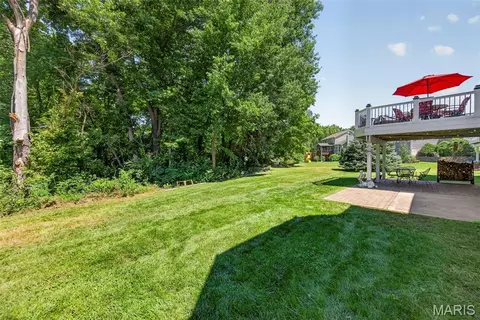 Exterior - 406 Rascal Xing, O'fallon, MO 63366 photo 8 of 17