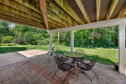 Exterior - 406 Rascal Xing, O'fallon, MO 63366 photo 6 of 17