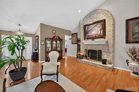 Other - 406 Rascal Xing, O'fallon, MO 63366 photo 1 of 19