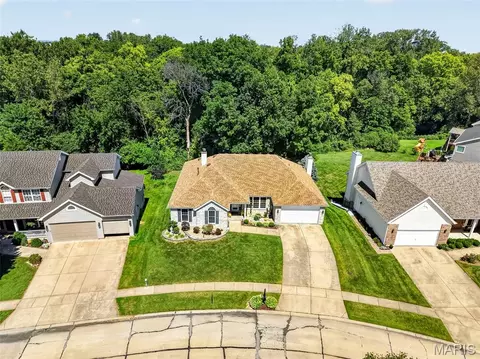 View/Area - 406 Rascal Xing, O'fallon, MO 63366 photo 1 of 1