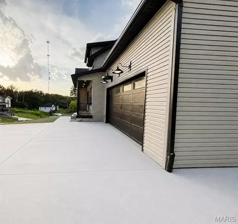 Other - 21790 Lomax, Saint Robert, MO 65584 photo 8 of 9