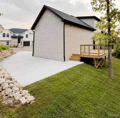 Other - 21790 Lomax, Saint Robert, MO 65584 photo 1 of 9