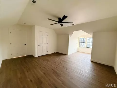 Bedroom - 21790 Lomax, Saint Robert, MO 65584 photo 3 of 3