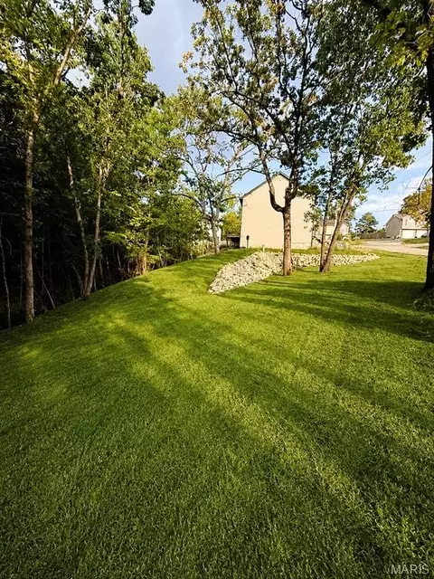 Exterior - 21790 Lomax, Saint Robert, MO 65584 photo 12 of 12