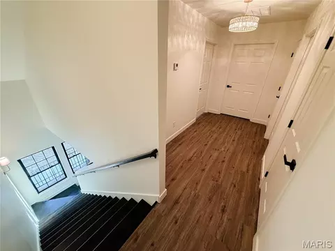 Entry Way - 21790 Lomax, Saint Robert, MO 65584 photo 3 of 10