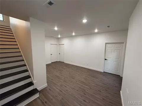 Living - 21790 Lomax, Saint Robert, MO 65584 photo 1 of 1