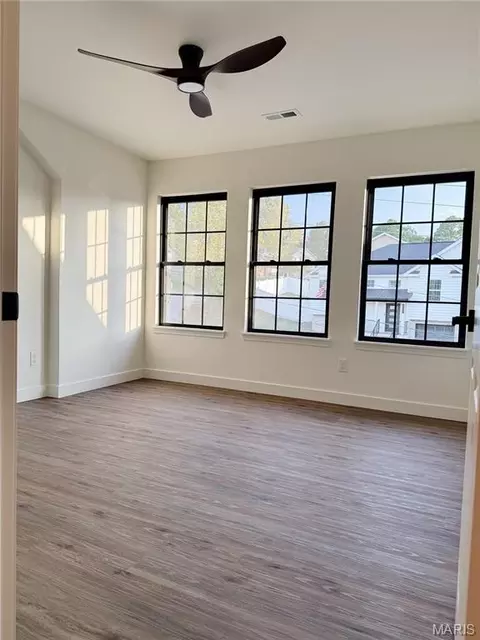 Bedroom - 21790 Lomax, Saint Robert, MO 65584 photo 1 of 3