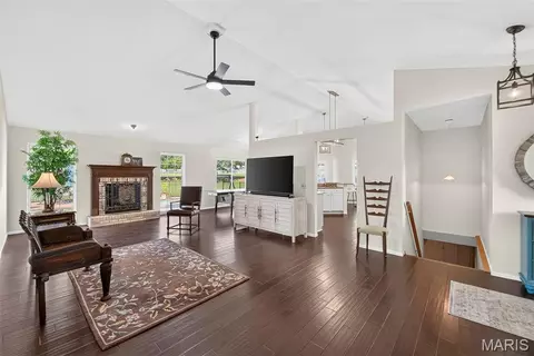 Other - 1509 Langrove Dr, O'fallon, MO 63368 photo 1 of 10