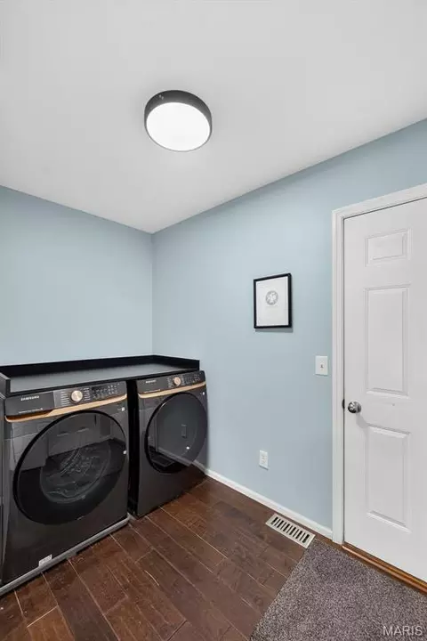 Other - 1509 Langrove Dr, O'fallon, MO 63368 photo 8 of 10