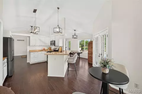 Other - 1509 Langrove Dr, O'fallon, MO 63368 photo 2 of 10