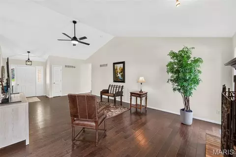 Other - 1509 Langrove Dr, O'fallon, MO 63368 photo 5 of 10