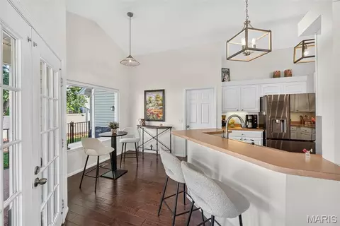 Other - 1509 Langrove Dr, O'fallon, MO 63368 photo 3 of 10
