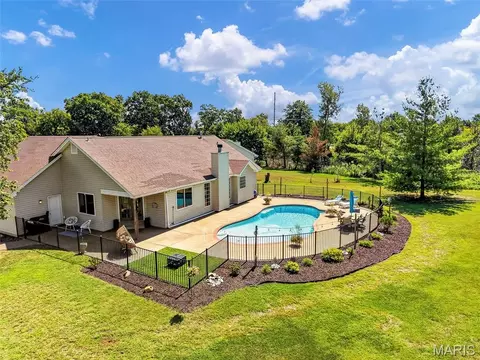 Other - 1509 Langrove Dr, O'fallon, MO 63368 photo 9 of 10