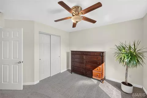 Other - 1509 Langrove Dr, O'fallon, MO 63368 photo 7 of 10