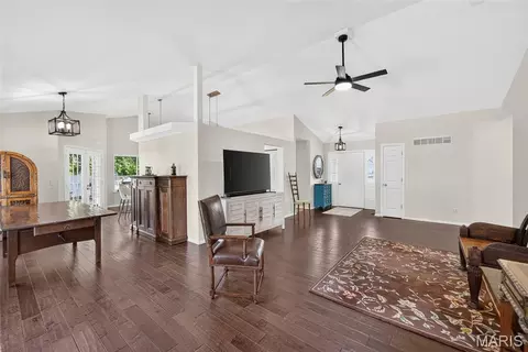 Other - 1509 Langrove Dr, O'fallon, MO 63368 photo 4 of 10