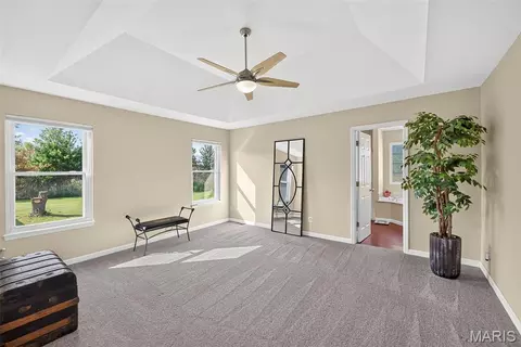 Other - 1509 Langrove Dr, O'fallon, MO 63368 photo 6 of 10