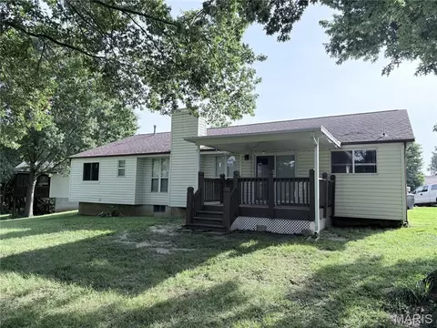 Other - 21 White Chapel, O'fallon, MO 63368 photo 7 of 7