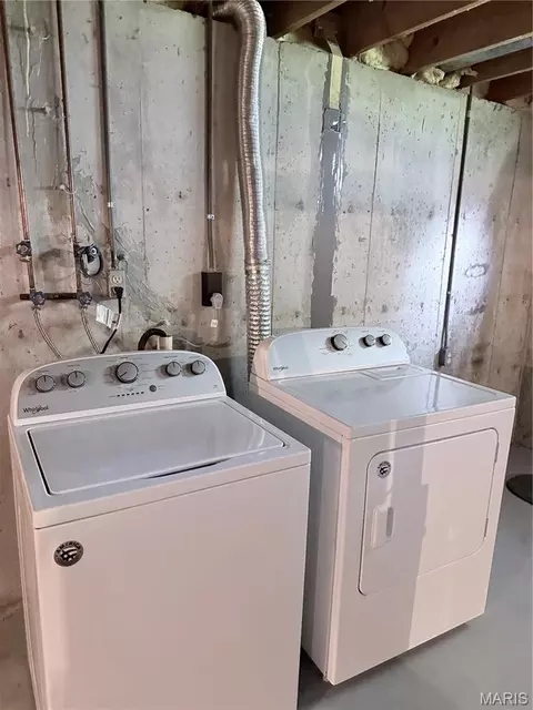 Other - 21 White Chapel, O'fallon, MO 63368 photo 5 of 7