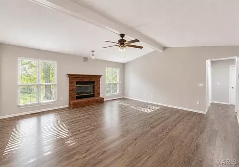Living - 21 White Chapel, O'fallon, MO 63368 photo 1 of 3