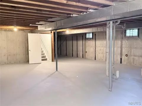 Other - 21 White Chapel, O'fallon, MO 63368 photo 3 of 7