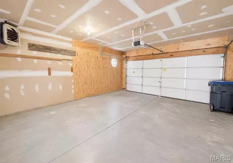 Other - 21 White Chapel, O'fallon, MO 63368 photo 5 of 9