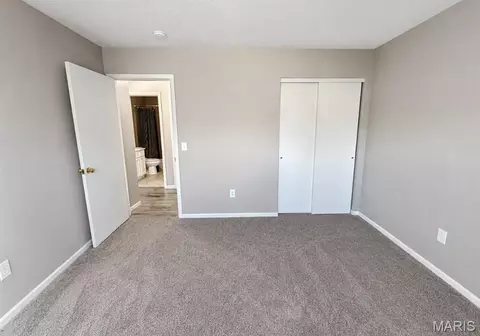 Other - 21 White Chapel, O'fallon, MO 63368 photo 3 of 9